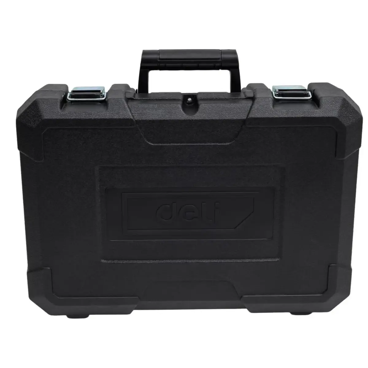 Перфоратор Deli DL-DC28-E2