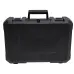 Перфоратор Deli DL-DC28-E2