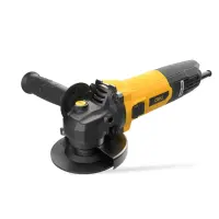 Deli DL-JM125-E1 angle grinder, 900 W, 125 mm