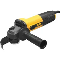 Deli DL-JM125-E2 angle grinder, 750 W, 125 mm