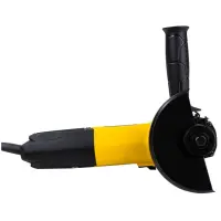Deli DL-JM125-E2 angle grinder, 750 W, 125 mm