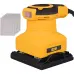 Deli DL-SG110-E1 sheet sander