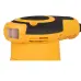 Deli DL-SG110-E1 sheet sander