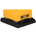 Deli DL-SG110-E1 sheet sander