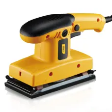 Deli DL-SG180-E2 sheet sander, 300 W, 93×185 mm