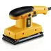 Deli DL-SG180-E2 sheet sander