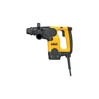 Էլեկտրական սայրող մուրճ SDS Plus 650 Վտ, 2,8 Ջ Dewalt D25330K