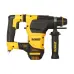 Dewalt D25333K-QS SDS Plus հորատիչ-մուրճի հիմնական տեսք