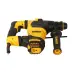 Dewalt D25333K-QS SDS Plus հորատիչ-մուրճի հիմնական տեսք