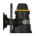 Dewalt D25333K-QS SDS Plus հորատիչ-մուրճի հիմնական տեսք