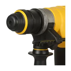 Էլեկտրական հորատիչ-մուրճ SDS Plus 1000 Վտ, 4,2 Ջ Dewalt D25413K-QS