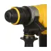 Dewalt D25413K-QS SDS Plus հորատիչ-մուրճի հիմնական տեսք