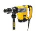 Dewalt D25601K-QS SDS MAX հորատիչ-մուրճ՝ հիմնական տեսք