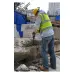 Dewalt D25601K-QS SDS MAX հորատիչ-մուրճ՝ հիմնական տեսք