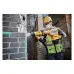 Dewalt D25614K-QS SDS MAX հորատիչ-մուրճ՝ հիմնական տեսք