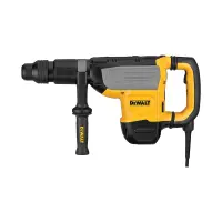Էլեկտրական հորատիչ-մուրճ SDS MAX 1700 Վտ, 19.4 Ջ Dewalt D25773K-QS