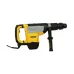 Dewalt D25773K-QS SDS MAX հորատիչ-մուրճ՝ հիմնական տեսք