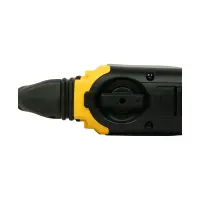 Էլեկտրական հորատիչ-մուրճ SDS MAX 1700 Վտ, 19.4 Ջ Dewalt D25773K-QS