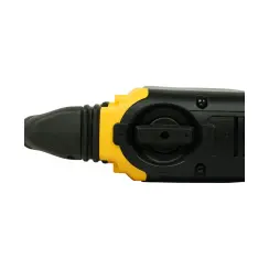 Էլեկտրական հորատիչ-մուրճ SDS MAX 1700 Վտ, 19.4 Ջ Dewalt D25773K-QS