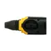 Dewalt D25773K-QS SDS MAX հորատիչ-մուրճ՝ հիմնական տեսք