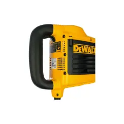 Հարվածային մուրճ 1500 Վտ, 17.5 Ջ, SDS MAX Dewalt D25899K QS