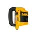 Dewalt D25899K QS հարվածային մուրճ՝ հիմնական տեսք
