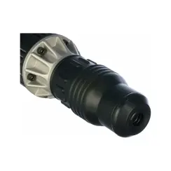 Հարվածային մուրճ 1500 Վտ, 17.5 Ջ, SDS MAX Dewalt D25899K QS