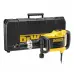 Dewalt D25899K QS հարվածային մուրճ՝ հիմնական տեսք