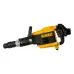 Dewalt D25899K QS հարվածային մուրճ՝ հիմնական տեսք