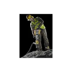 Հարվածային մուրճ 1550 Վտ, 19 Ջ, SDS MAX Dewalt D25902K QS