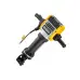 Dewalt D25981 QS հարվածային մուրճ՝ հիմնական տեսք