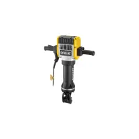 Հարվածային մուրճ 2100 Վտ, 62 Ջ, HEX 28 mm Dewalt D25981 QS