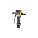 Dewalt D25981 QS հարվածային մուրճ՝ հիմնական տեսք