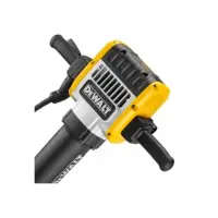 Հարվածային մուրճ 2100 Վտ, 62 Ջ, HEX 28 mm Dewalt D25981 QS