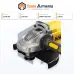 Dewalt DWE492-KS 230 մմ անկյունային հղկող մեքենա