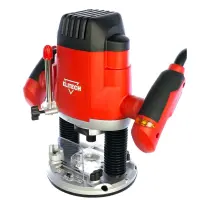 Фрезер ELITECH Ф 1355Э 1300 Вт
