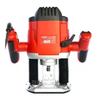 Фрезер ELITECH Ф 1355Э 1300 Вт