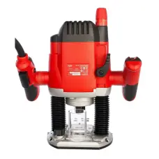 Ֆրեզեր ELITECH F 1800E 1800 Վտ