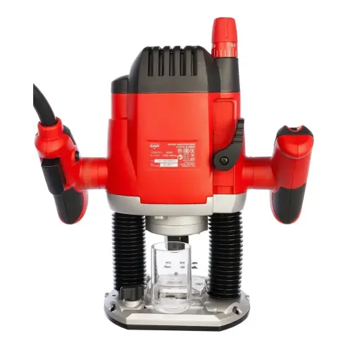 Ֆրեզեր ELITECH F 1800E 1800 Վտ
