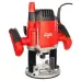 ELITECH F 1800E էլեկտրական ֆրեզեր
