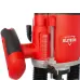 ELITECH F 1800E էլեկտրական ֆրեզեր