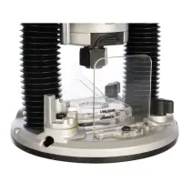 ELITECH F 1800E 1800 W router