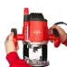 ELITECH F 1800E էլեկտրական ֆրեզեր
