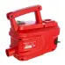 ELITECH KE 500P էլեկտրական ներկացրիչ