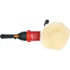 ELITECH MP-1418E 1400W 180mm corded polisher