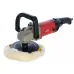 ELITECH MP-1418E corded polisher, main view