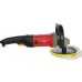 ELITECH MP-1418E corded polisher, main view