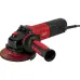 ELITECH МШУ 1112Э 125 mm angle grinder