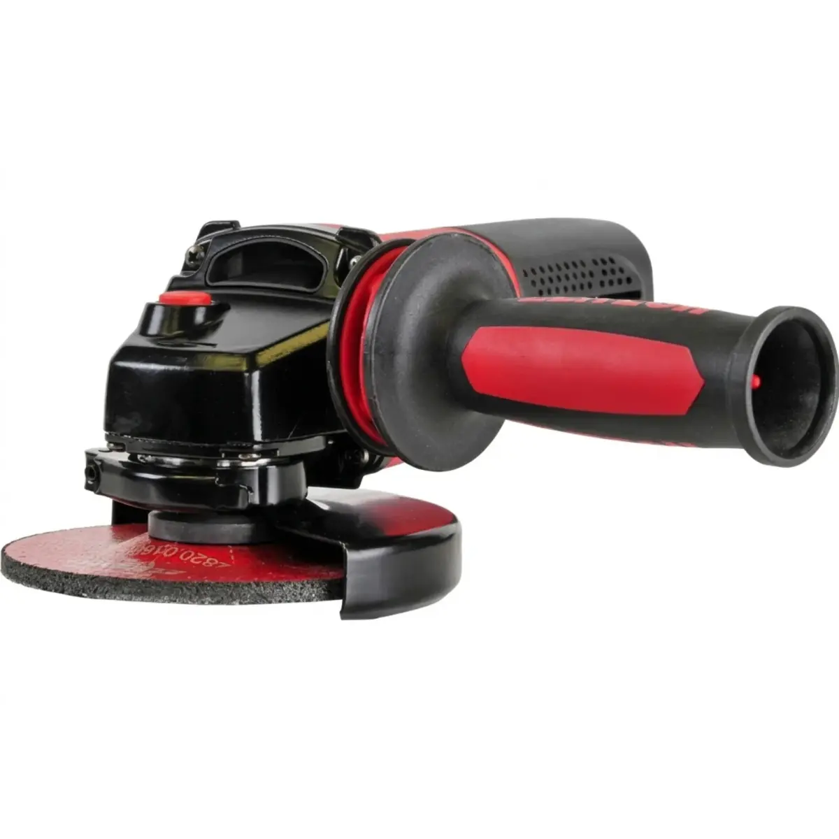 ELITECH МШУ 1112Э 125 mm angle grinder