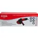 ELITECH МШУ 1112Э 125 mm angle grinder